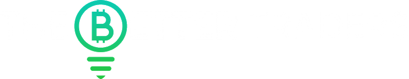 The Better Traders